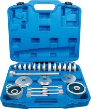 BGS Jeu d’outils arrache