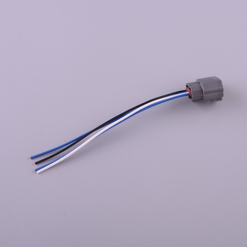 Fit for mazda b2200 - for, b2600
