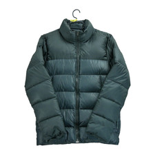 Nike Doudoune 550 Homme Taille S Noir #QWE1366