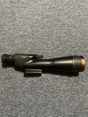 Nikon prostaff 60x82mm - prostaff, 20-60x82mm