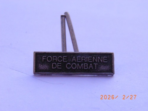 Mini agrafe barrette - agrafe,