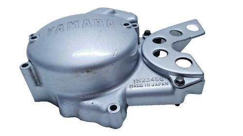 Carter allumage yamaha - carter,