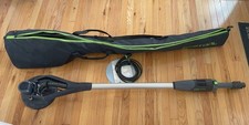 Festool Drywall Sander PLANEX LHS-E 225 EQ