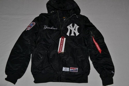 Authentique new york yankees - york,