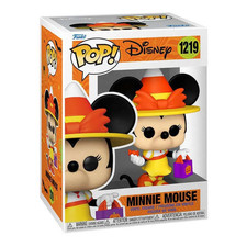 COFFRET FIGURINE FUNKO POP