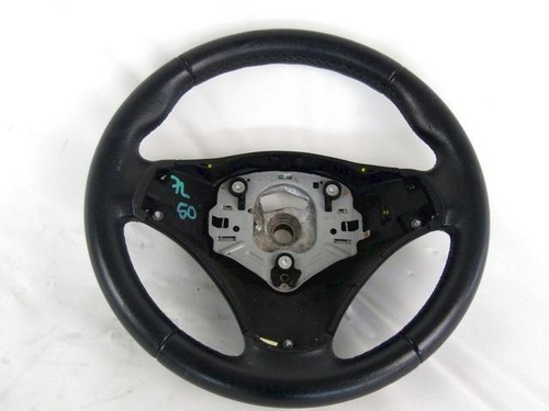 32306795570 volant cuir - volant, bmw