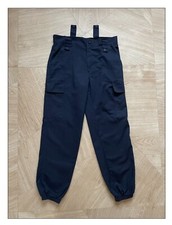 BRI GIGN GIPN Brav pants helmet jacket police gendarmerie CRS pants cap