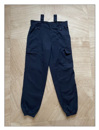 Pantalon bri gign gipn - pantalon,