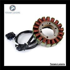 Stator pour Yamaha FJR 1300