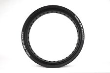 Jante Moto FABA SM Strong