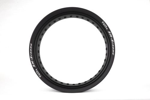 Jante moto faba strong - moto, sm