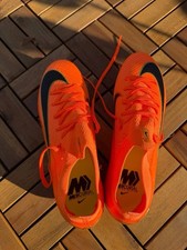 Crampon Nike Zoom Vapor 16