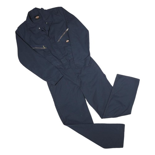 Dickies hommes bleu marine - hommes,