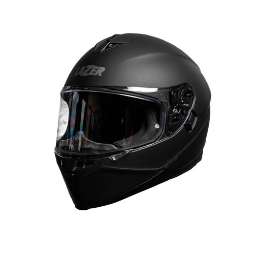 Casque moto lazer vertigo - casque,