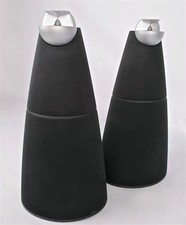 Bang & Olufsen Beolab 9 
