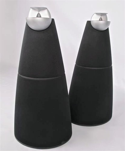 Bang olufsen beolab 9 - bang,