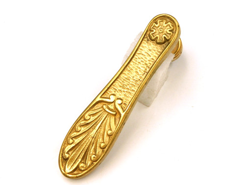 6x6mm ancienne poignée - 6x6mm,