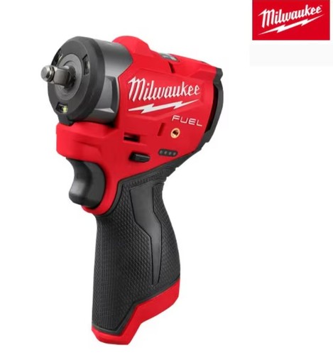 Milwaukee m12 fsciwf38 - m12,