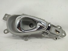 32743L POIGNEE INTERIEURE