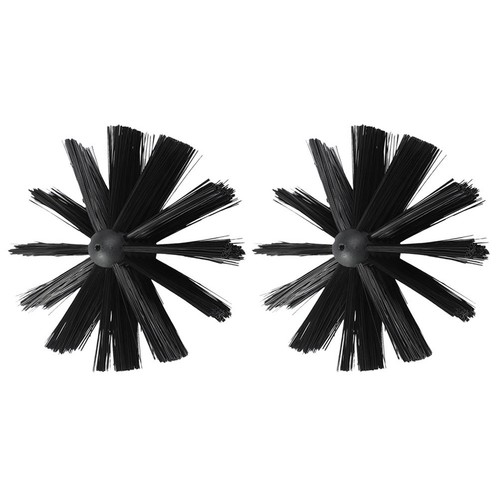 Pcs balayette pour - balayette,