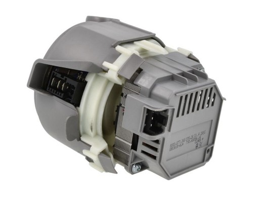 Pompe chauffage bsh - bsh, 00651956