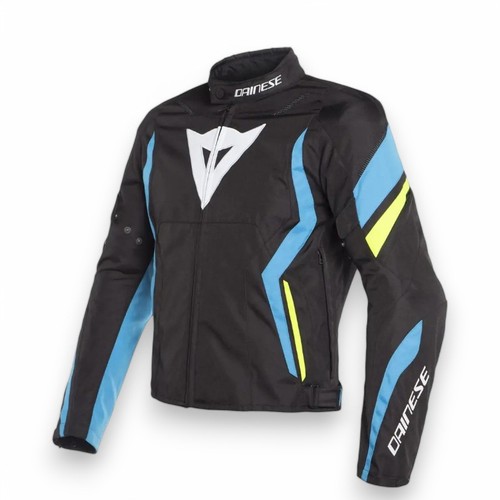Veste moto edga dainese - moto,