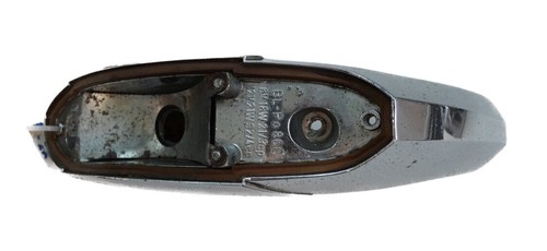 Type type3 1500 1600 - vw,
