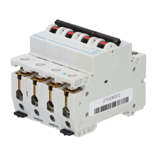Vynckier 640357 used ump - 640357,