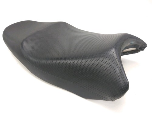 Selle complete suzuki gsf - selle, 1200