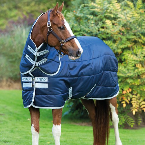 Horseware amigo insulator - horseware,