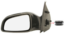 1x RETROVISEUR ELECTRIQUE