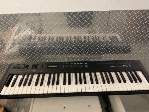 Kawai maxi studio - kawai, 61