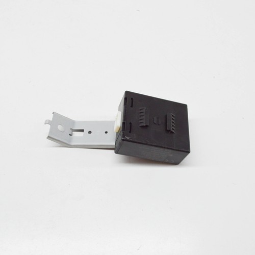 Module contrôle de - de,