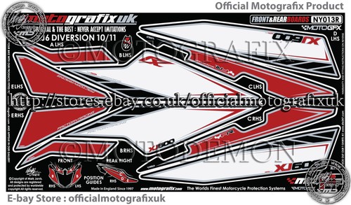 Yamaha xj600 diversion xj6 - yamaha,