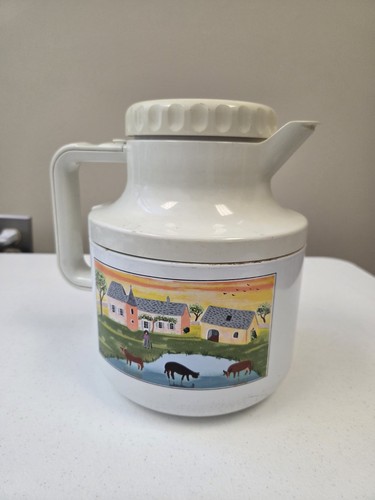 Villeroy boch design naif - villeroy,