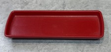 Playmobil Red Stretcher 