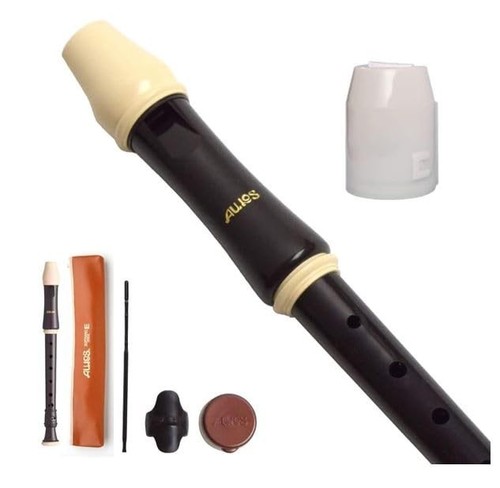 Toyama instruments musique - de,