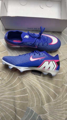 Paire crampon nike - de,