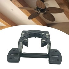 Support de Fixation pour