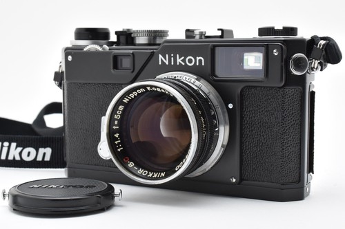Cla garantie nikon s3 - [garantie,