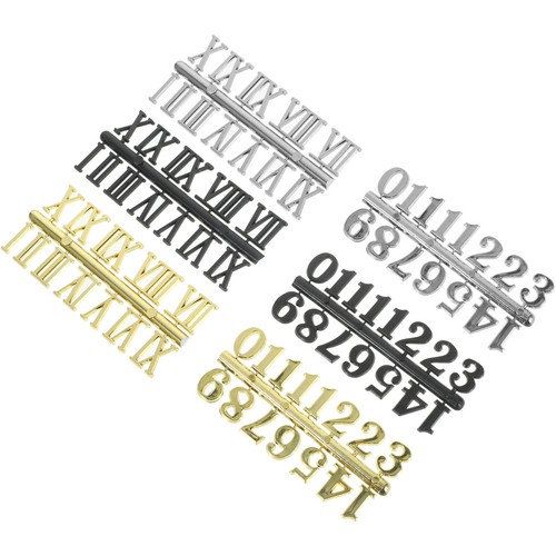 Reusable plastic diy digital - reusable,