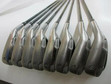 TaylorMade BURNER 2008 Iron