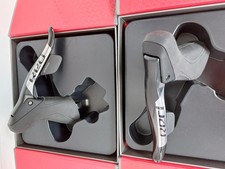 New! SRAM Red AXS 12-Speed D1