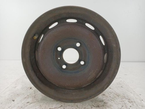 Jante peugeot 106 - phase, 2