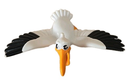 Jouet figurine animal - jouet,