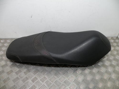 Selle sym fiddle - selle,