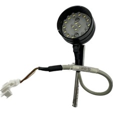 Panneau Lumineux 24V 02-86451