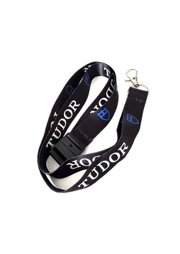 Porte clés keychain - , longe