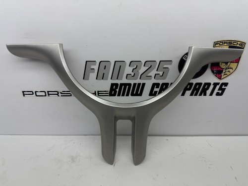 Bmw e39 e46 e53 - bmw, x5