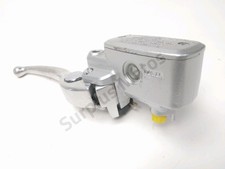 MAITRE CYLINDRE FREIN AV